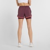 image:imageNew Balance Womens Sport Essentials 2in1 Short 3Faded Plum