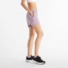 image:imageNew Balance Womens Sport Essentials 2in1 Short 3Ice Wine