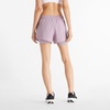 image:imageNew Balance Womens Sport Essentials 2in1 Short 3Ice Wine
