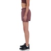 image:imageNew Balance Womens Sport Essentials 2in1 Short 3Licorice