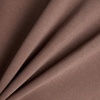 image:imageNew Balance Womens Sport Essentials Fleece CrewCortado
