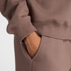 image:imageNew Balance Womens Sport Essentials Fleece CrewCortado
