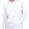 image:imageNew Balance Womens Sport Essentials Fleece HoodieIce Blue