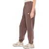 image:imageNew Balance Womens Sport Essentials Fleece JoggerCortado