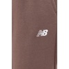 image:imageNew Balance Womens Sport Essentials Fleece JoggerCortado