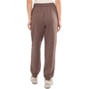 image:imageNew Balance Womens Sport Essentials Fleece JoggerCortado
