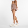 image:imageNew Balance Womens Sport Essentials Short 3Earth Shadow