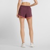 image:imageNew Balance Womens Sport Essentials Short 3Faded Plum