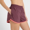 image:imageNew Balance Womens Sport Essentials Short 3Faded Plum