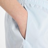 image:imageNew Balance Womens Sport Essentials Short 3Frosted Glass