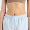image:imageNew Balance Womens Sport Essentials Short 3Frosted Glass