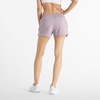 image:imageNew Balance Womens Sport Essentials Short 3Ice Wine