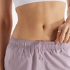 image:imageNew Balance Womens Sport Essentials Short 3Ice Wine