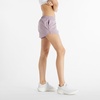 image:imageNew Balance Womens Sport Essentials Short 3Ice Wine
