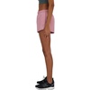 image:imageNew Balance Womens Sport Essentials Short 3Rosewood