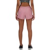 image:imageNew Balance Womens Sport Essentials Short 3Rosewood