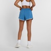 image:imageNew Balance Womens Sport Essentials Short 3Sea Stone
