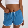 image:imageNew Balance Womens Sport Essentials Short 3Sea Stone