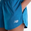 image:imageNew Balance Womens Sport Essentials Short 3Streamsong