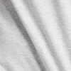 image:imageNew Balance Womens Sport Jersey Logo TShirtAthletic Grey