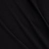 image:imageNew Balance Womens Sport Jersey Logo TShirtBlack