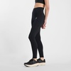image:imageNew Balance Womens Sport Pocket High Rise Legging 27Black