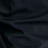 image:imageNew Balance Womens Sport Short 5Black