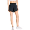 image:imageNew Balance Womens Sport Short 5Black