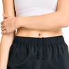 image:imageNew Balance Womens Sport Short 5Black