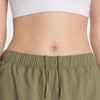 image:imageNew Balance Womens Sport Short 5Dark Olivine