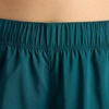 image:imageNew Balance Womens Sport Short 5Medusa Green