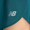 image:imageNew Balance Womens Sport Short 5Medusa Green