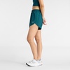 image:imageNew Balance Womens Sport Short 5Medusa Green