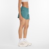 image:imageNew Balance Womens Sport Short 5New Spruce