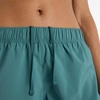 image:imageNew Balance Womens Sport Short 5New Spruce