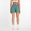 image:imageNew Balance Womens Sport Short 5New Spruce