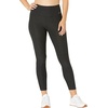 image:imageNew Balance Womens Sport Spacedye 78 Pocket TightBlack