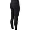 image:imageNew Balance Womens Sport Spacedye 78 Pocket TightBlack