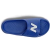 image:imageNew Balance mens 202xaAgreenBlack