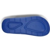 image:imageNew Balance mens 202xaAgreenBlack