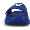 image:imageNew Balance mens 202xaAgreenBlack