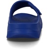 image:imageNew Balance mens 202xaAgreenBlack
