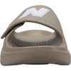 image:imageNew Balance mens 202xaAsterpurWht