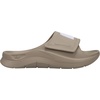 image:imageNew Balance mens 202xaAsterpurWht
