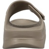image:imageNew Balance mens 202xaAsterpurWht