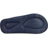 image:imageNew Balance mens 202xaB GreyWhite