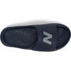 image:imageNew Balance mens 202xaB GreyWhite