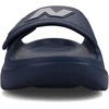 image:imageNew Balance mens 202xaB GreyWhite