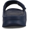 image:imageNew Balance mens 202xaB GreyWhite