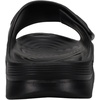 image:imageNew Balance mens 202xaBlackCastlerock